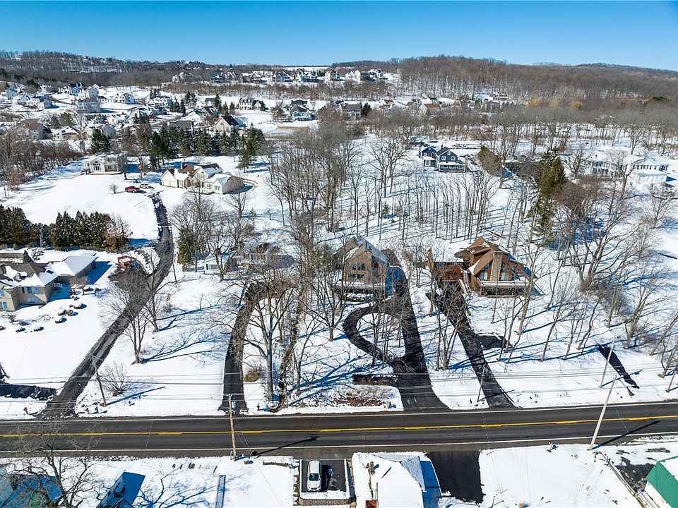 3540 County Road 16, Canandaigua, NY 14424 Zillow