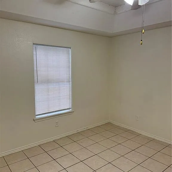 1408 Prosperity Dr #D — Photo 8