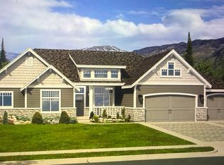 2469 N Lincoln Ln, Tooele, UT 84074