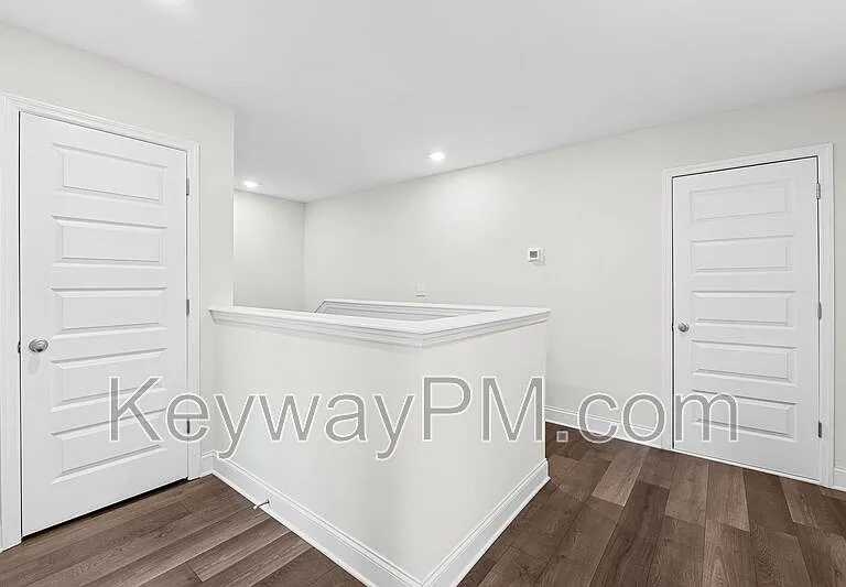 2419 Sequoia Trl — Photo 18