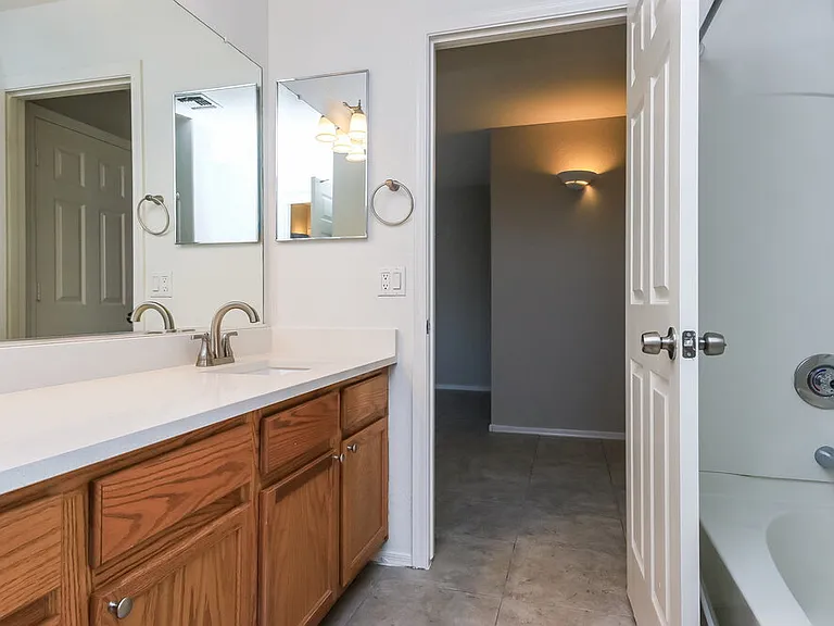 383 W Welsh Black Cir — Photo 14