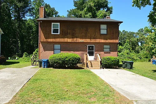 1435 Cherrycrest Dr #A Photo 1