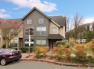 2809 S Columbian Way, Seattle, WA 98108