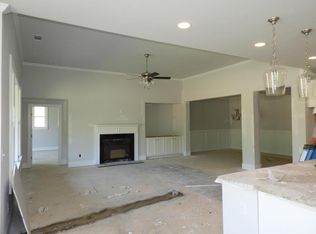 6720 Yellow Birch St, Cumming, GA 30040