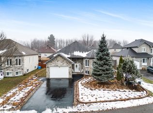 56 Brisson St, The Nation, ON K0A2M0