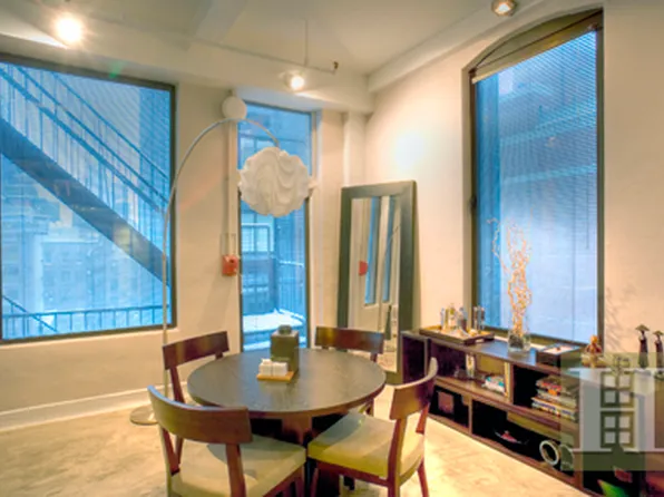 116 West 29th Street image 1 of 6