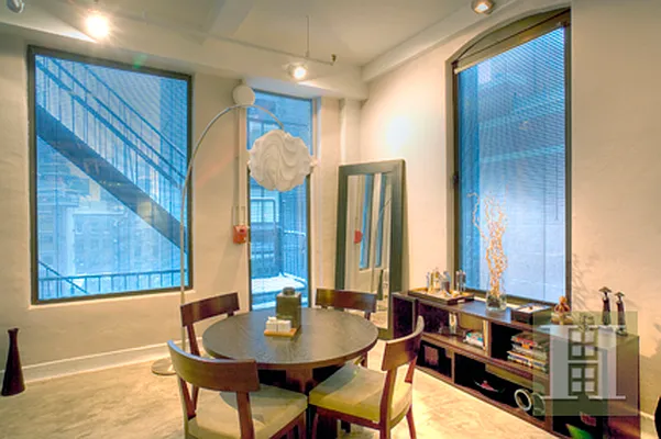 Sold by Halstead Real Estate | media 10