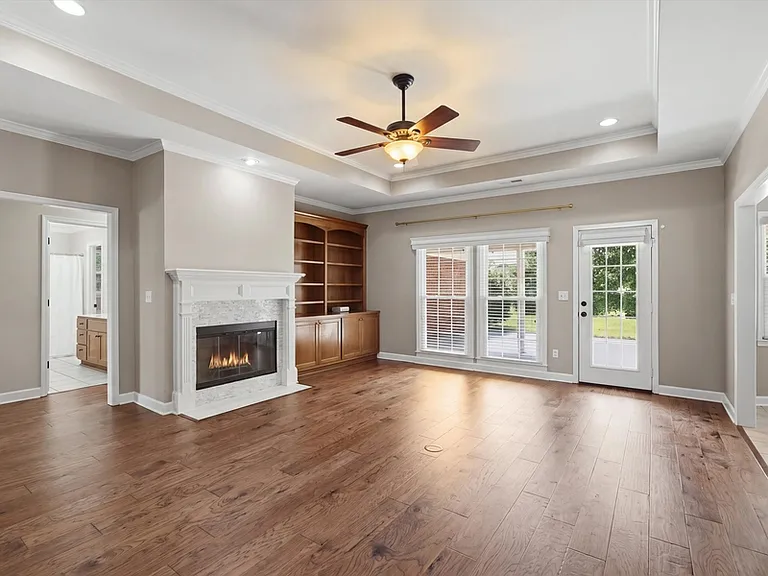 2819 Willowick Trl SE — Photo 5