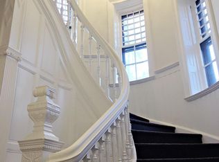 963 East Ave APT 5, Rochester, NY 14607