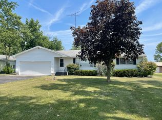 2775 S State Route 115, Kankakee, IL 60901