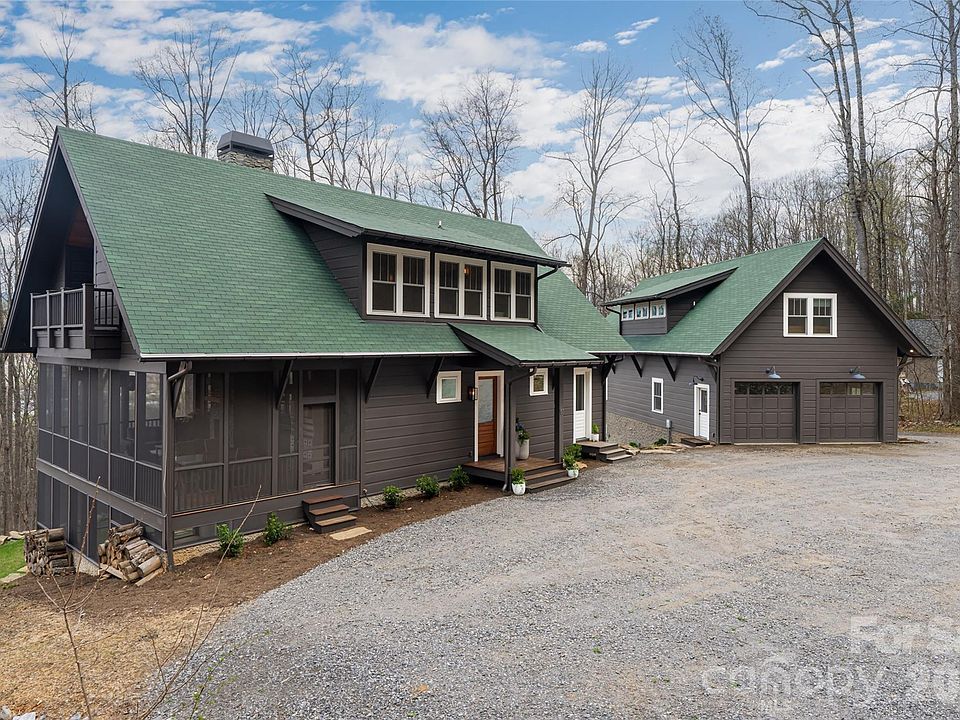 1st image of 51 Summit Rd