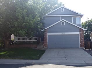 13125 Shoshone St, Westminster, CO 80234
