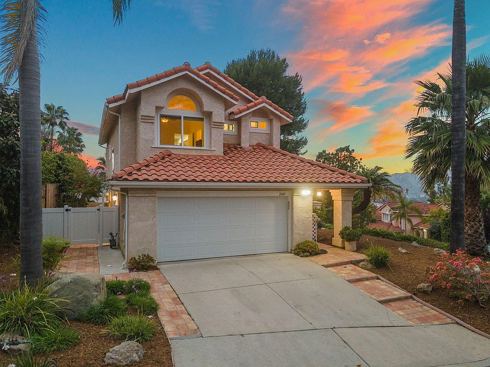 1st image of 2449 Nahua Ln