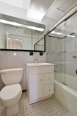 Sold by Beaudoin Realty Group Inc | media 20