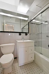 Sold by Beaudoin Realty Group Inc