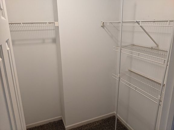 5th image of 1011 Ashley Dr #1011
