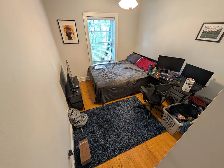 1616 W Cornelia Ave #3 — Photo 12