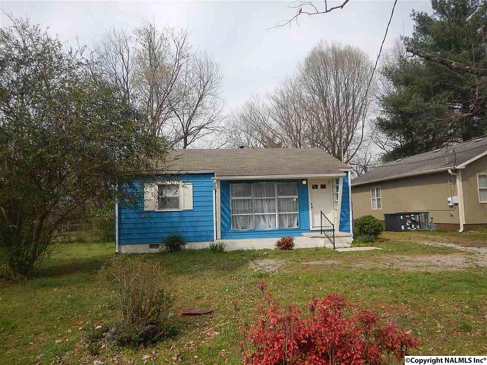 1st image of 2818 Union Dr NW