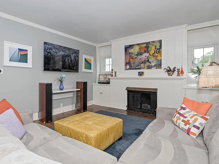121 Cherry St — Photo 14