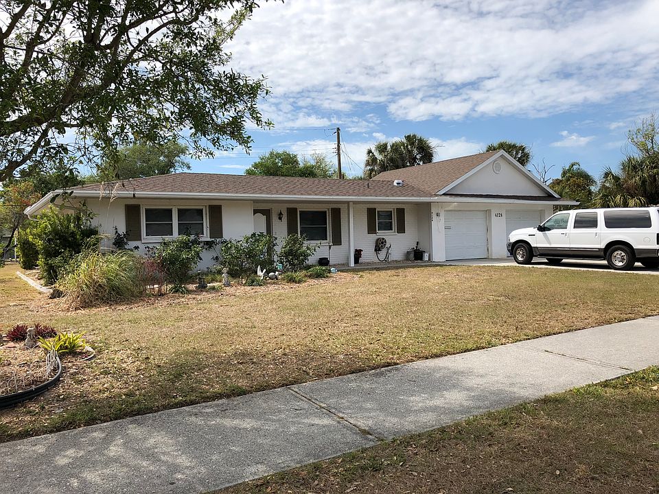 1st image of 4124 Prudence Dr