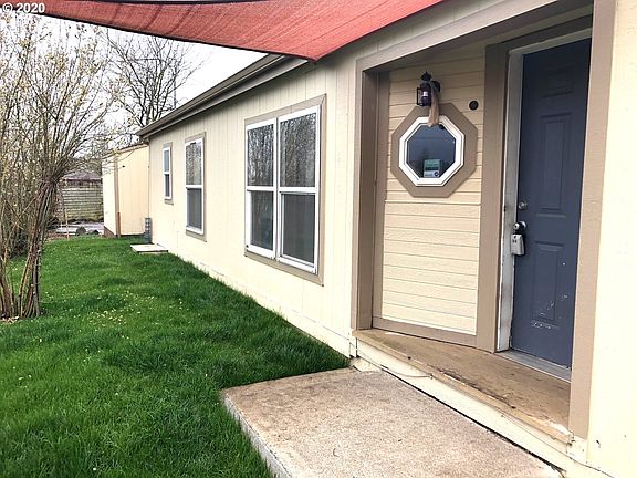 2nd image of 6804 NE 149th Ct