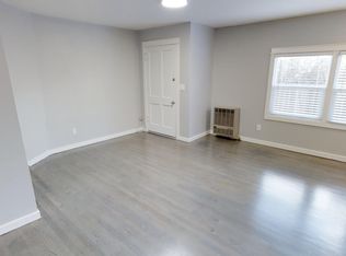 2915 Stanton St APT B, Berkeley, CA 94702