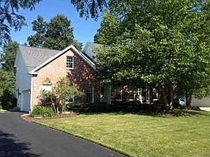 1st image of 80 Midway Dr