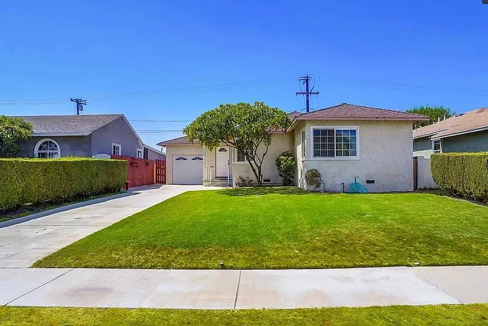 7237 Citronell Ave