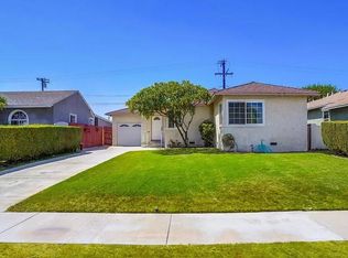 7237 Citronell Ave, Pico Rivera, CA 90660