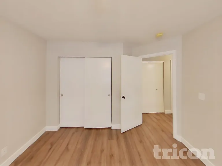 8306 205th Street Ct E — Photo 10