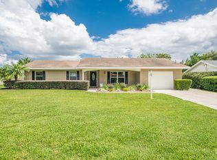 6748 Winterset Gardens Rd, Winter Haven, FL 33884