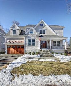 252 James St, Fairfield, CT, 06824