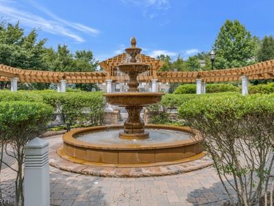 158 Victoria Dr, Bridgewater, NJ, 08807