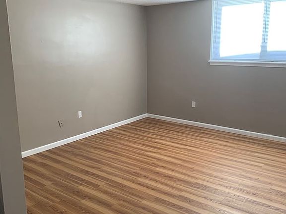 5th image of 3540 11th Ave S APT 3