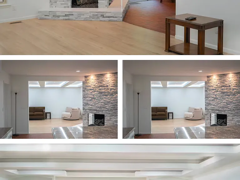 11402 King St — Photo 10