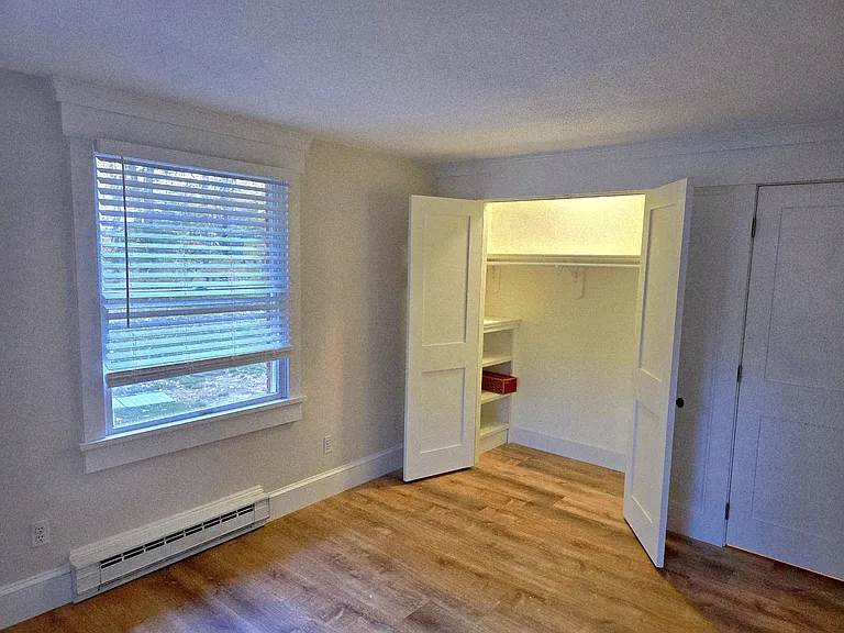 Rowley DGB apartment homes — Photo 13