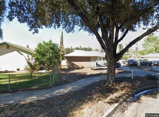 7711 Potomac St, Riverside, CA 92504
