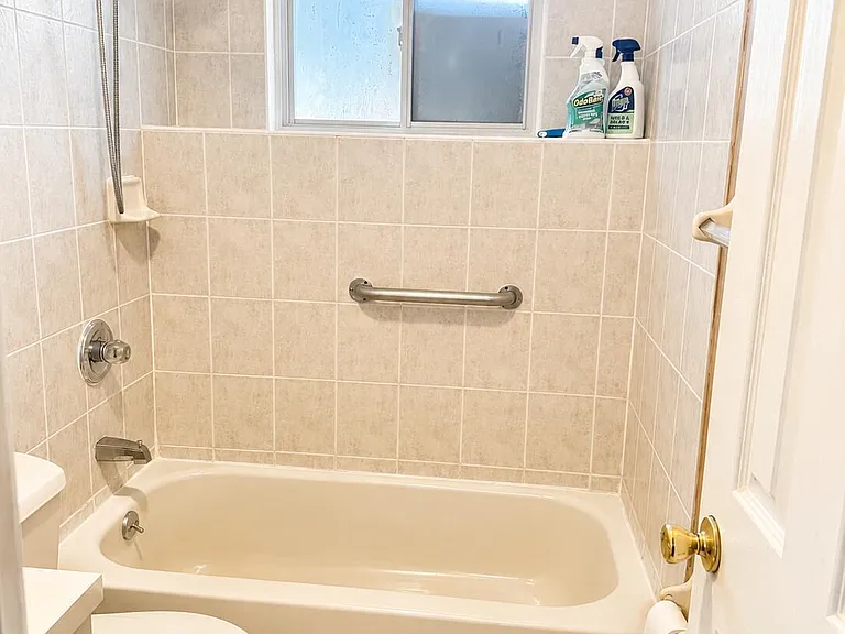 146 Bayview Ln #2 — Photo 7