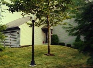 7 Pond View Dr #94, Brookfield, CT 06804