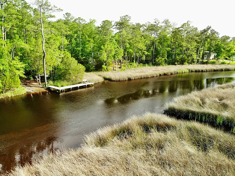 150 Long Pond Loop — Photo 3