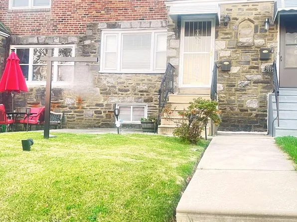 2828 Belmont Ave, Philadelphia, PA 19131