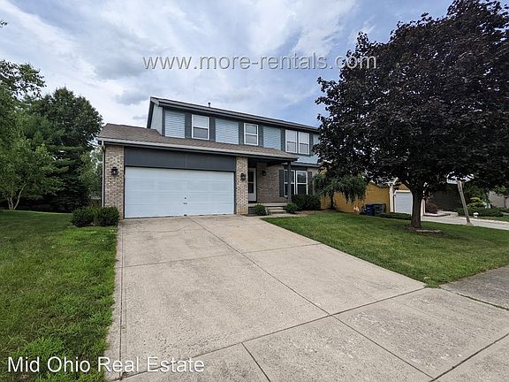 2nd image of 7646 Eagle Creek Dr