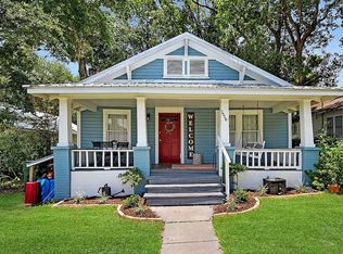1514 High St, Leesburg, FL 34748