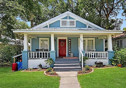 1514 High St Photo 1