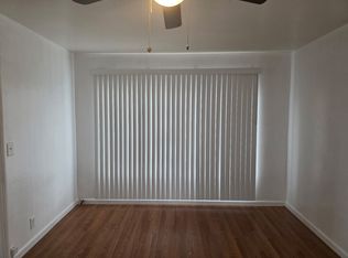 6660 E Olympic Blvd #6660, Los Angeles, CA 90022