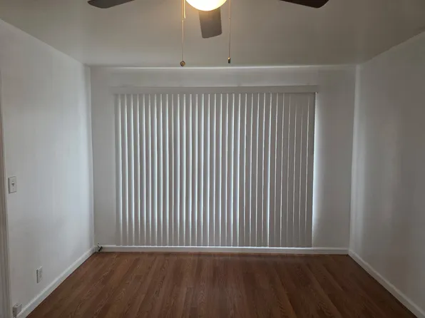 6660 E Olympic Blvd #6660, Los Angeles, CA 90022