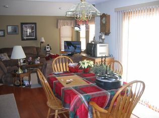 71501 Csah #21, Dassel, MN 55325