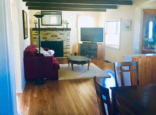 97 Cedar Grove Rd, Toms River, NJ 08753