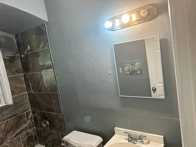 10082 Dorothy Ave — Photo 11