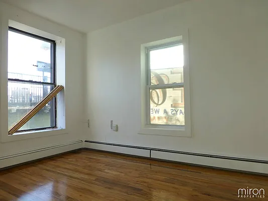 Rented by Miron Properties | media 15